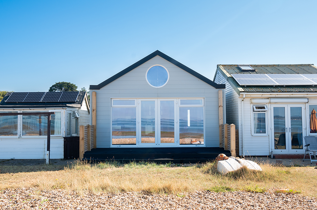 8 Meon Shore image gallery