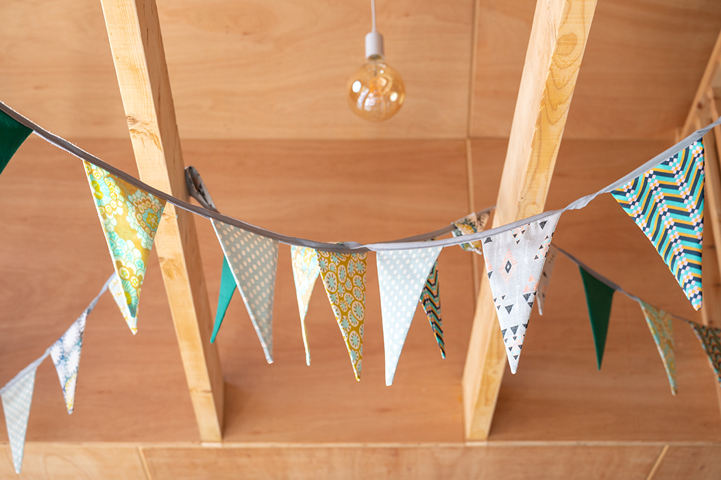 8 Meon Shore image gallery