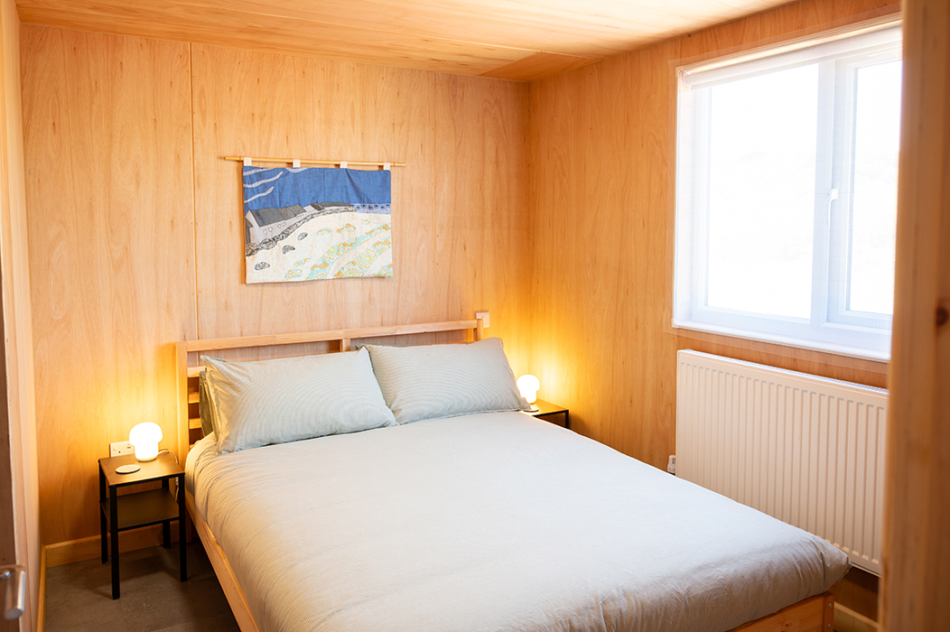 8 Meon Shore image gallery