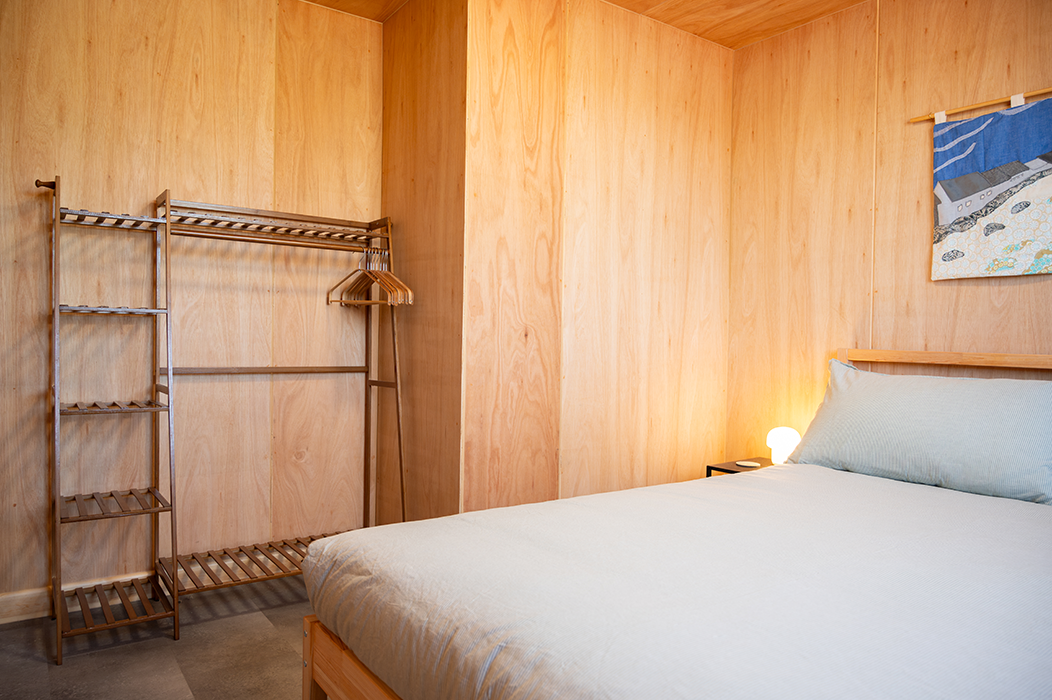 8 Meon Shore image gallery