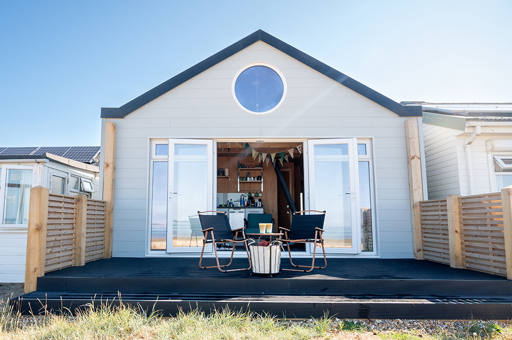 8 Meon Shore image gallery