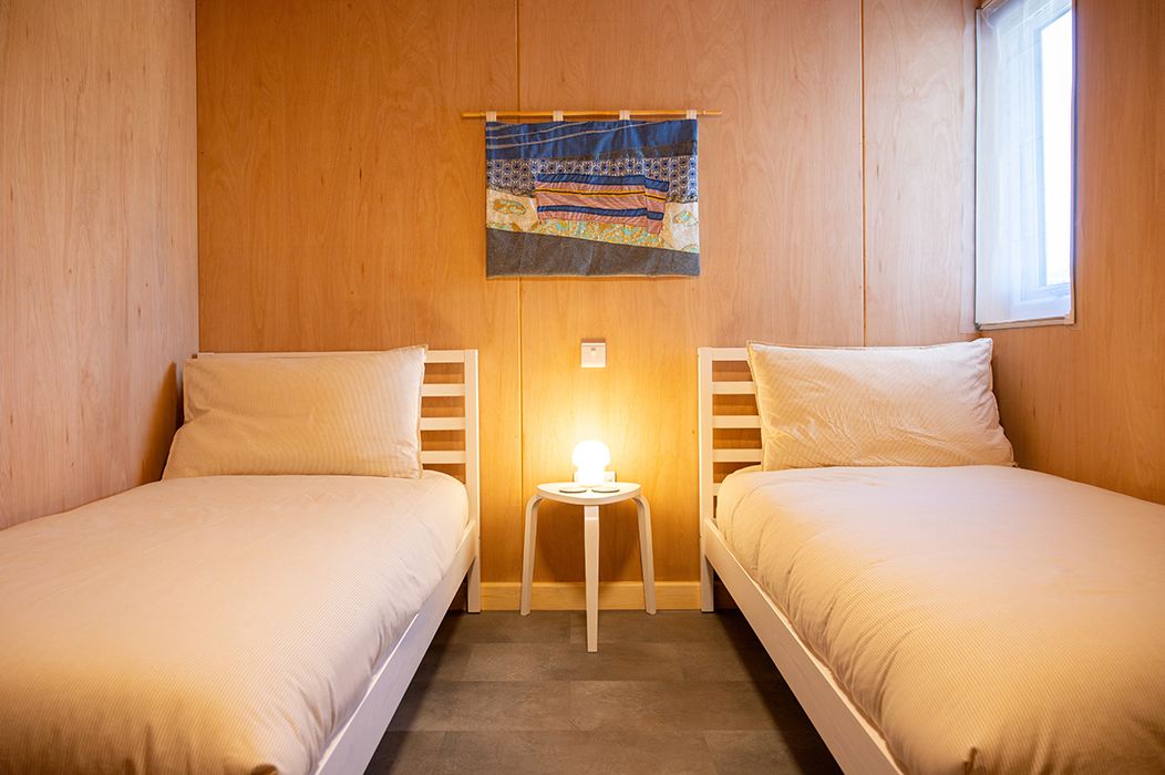 8 Meon Shore image gallery