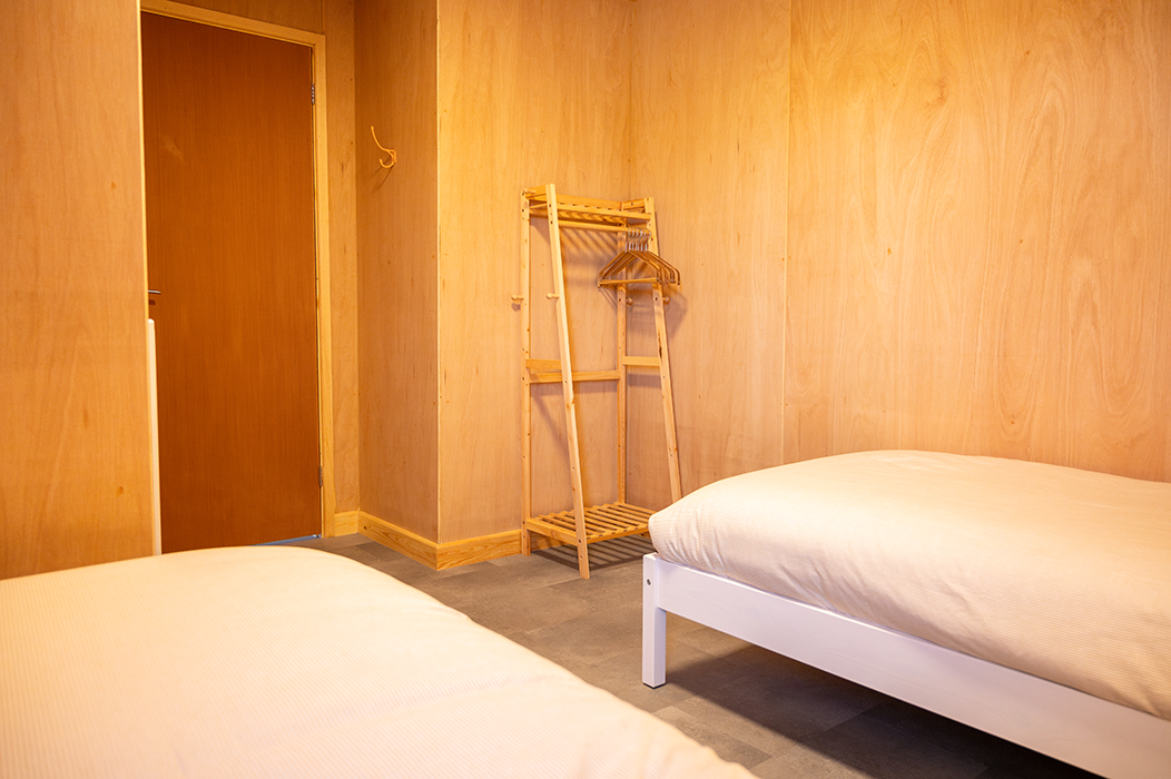 8 Meon Shore image gallery