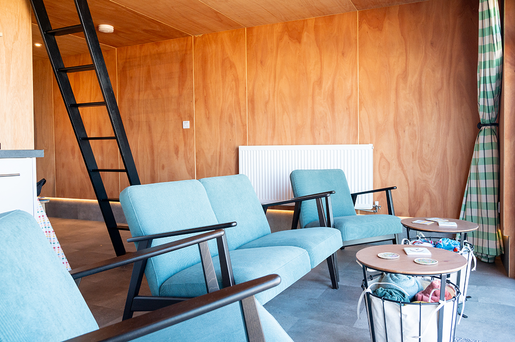 8 Meon Shore image gallery