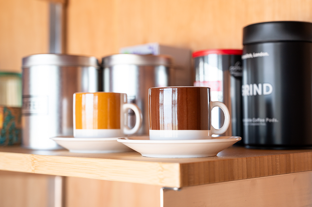 8 Meon Shore image gallery