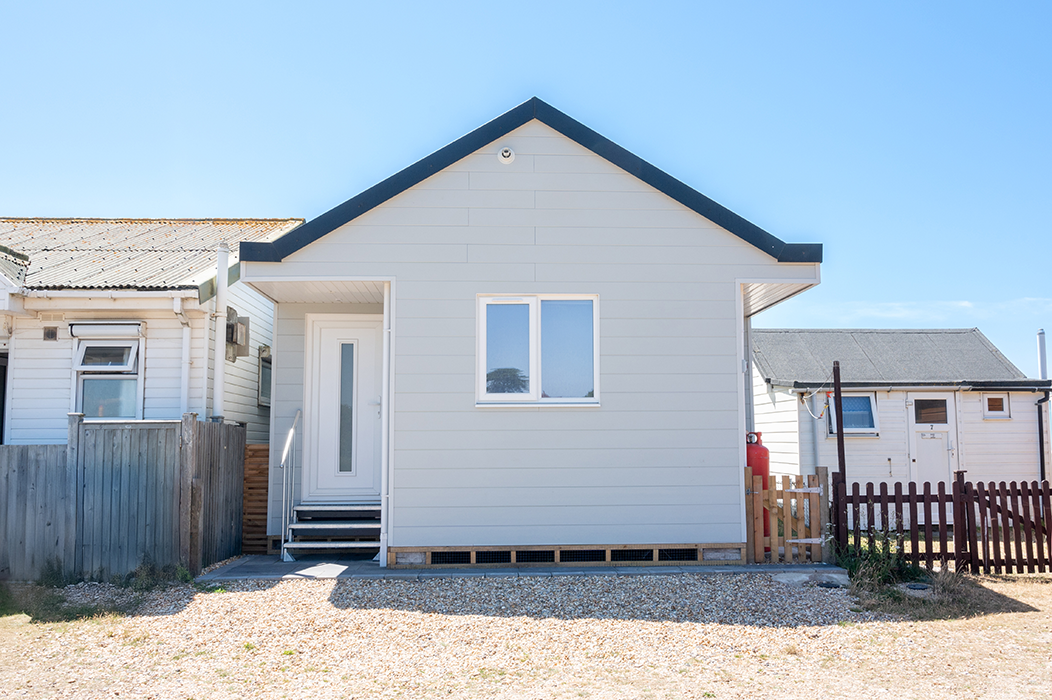 8 Meon Shore image gallery