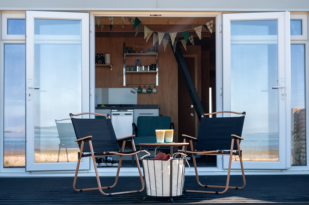 8 Meon Shore image gallery