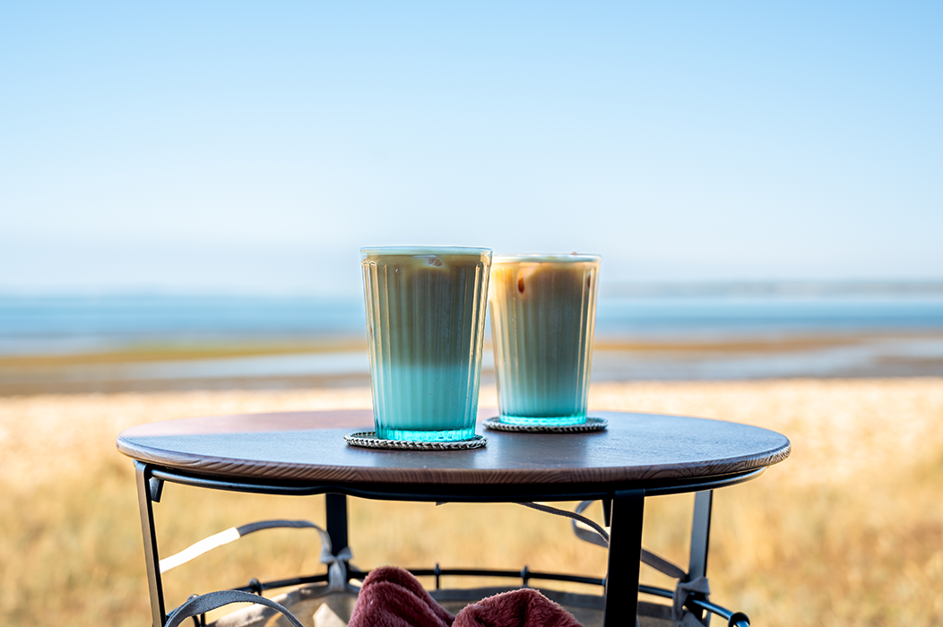 8 Meon Shore image gallery