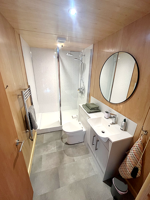 8 Meon Shore image gallery