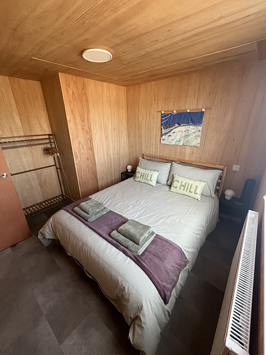 8 Meon Shore image gallery