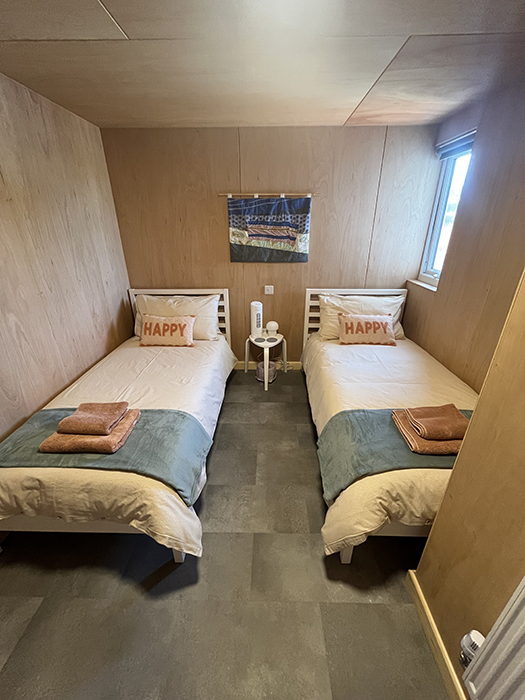 8 Meon Shore image gallery