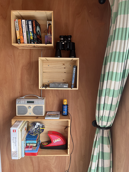 8 Meon Shore image gallery